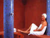 Hotel Sofitel Thalassa Miramar 